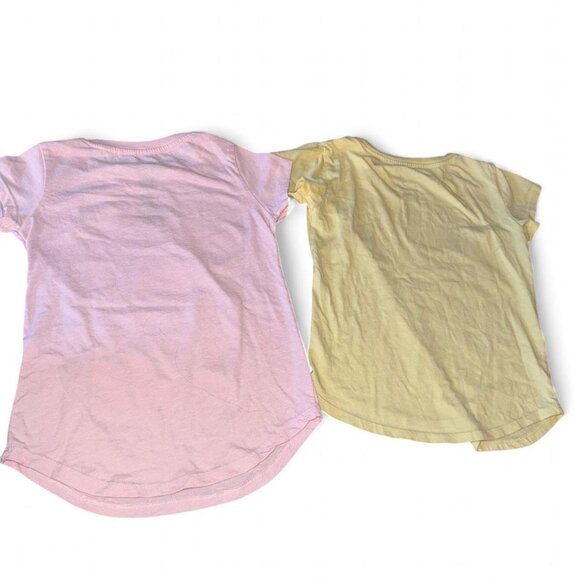 Hello Kitty Kid's Shirt Bundle - Picture 4 of 5